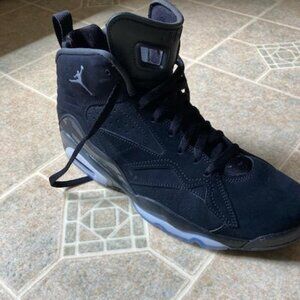 Jordan MVP – Black Dark Grey (Men’s Size 11)